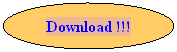 Oval: Download !!!
